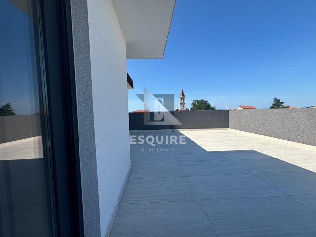 Apartment Zu verkaufen - Privlaka - foto 4/44
