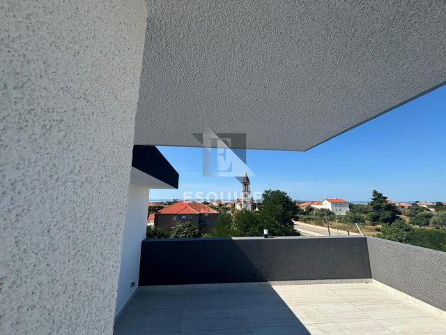 Apartment Zu verkaufen - Privlaka - foto 5/44
