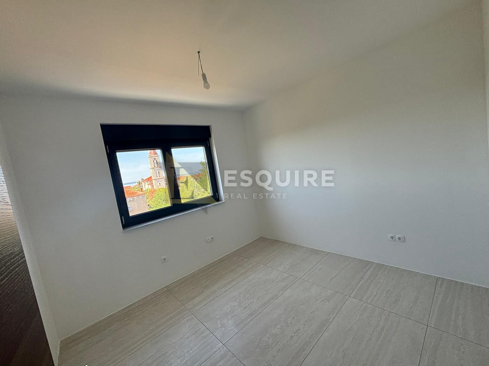 Appartamento In vendita -  Privlaka