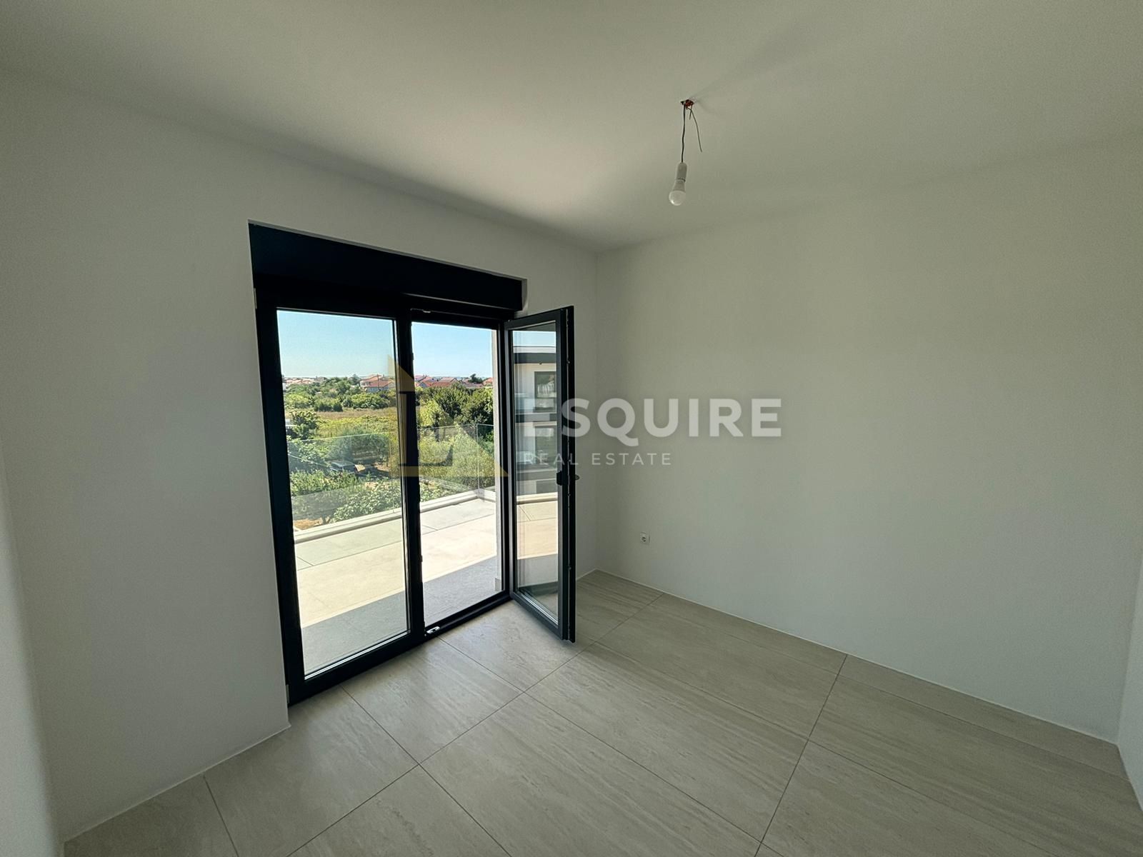 Appartamento In vendita -  Privlaka