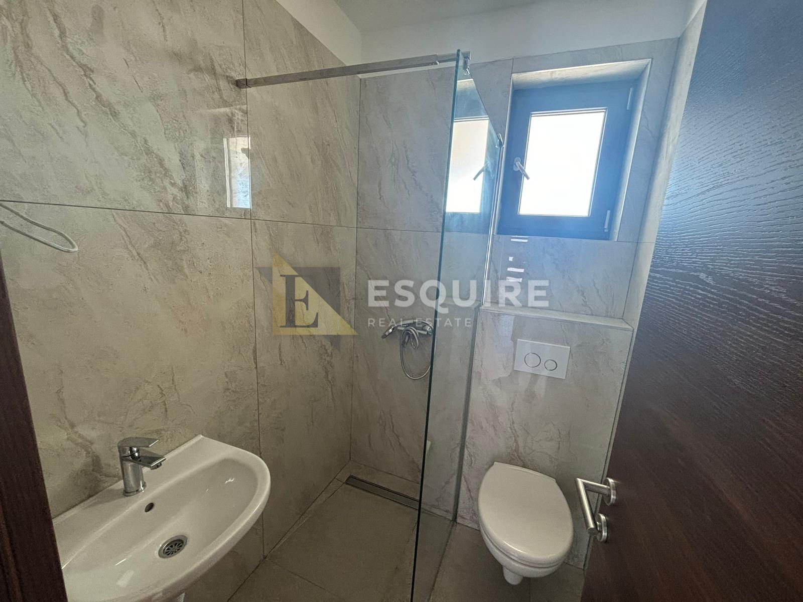 Appartamento In vendita -  Privlaka