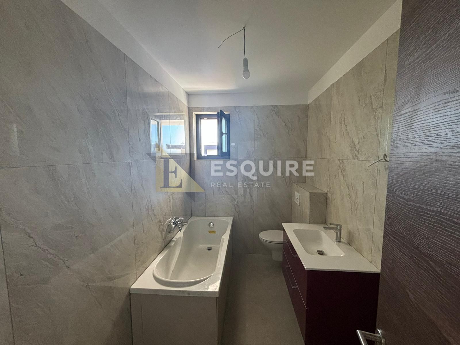 Appartamento In vendita -  Privlaka