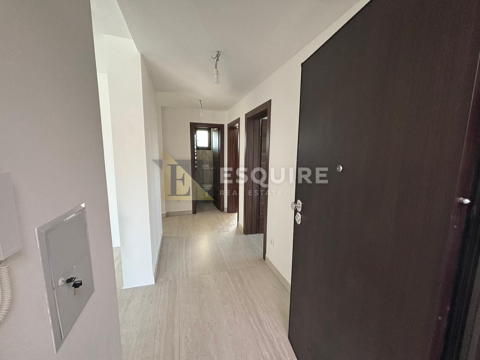 Appartamento In vendita -  Privlaka