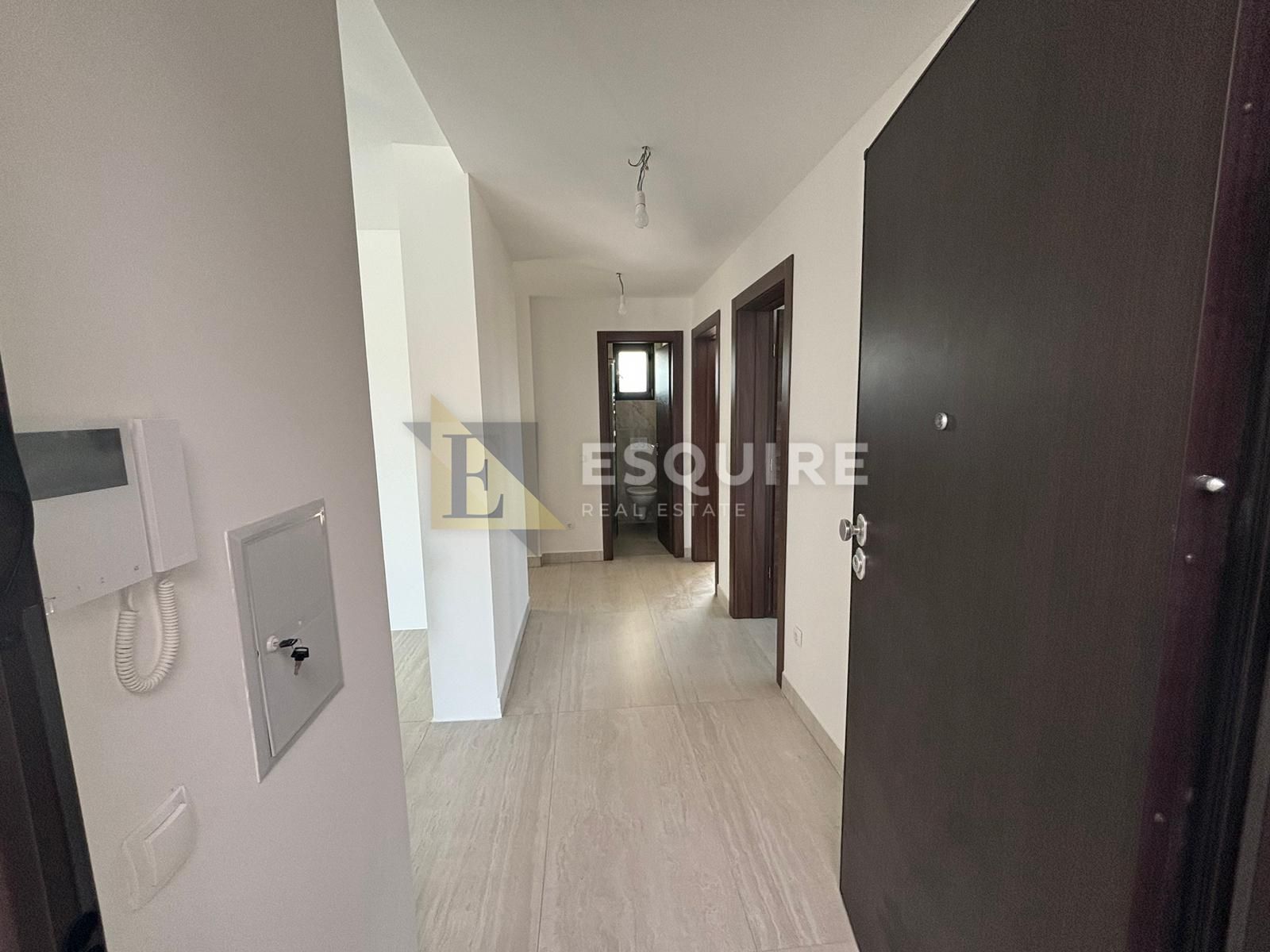 Appartamento In vendita -  Privlaka