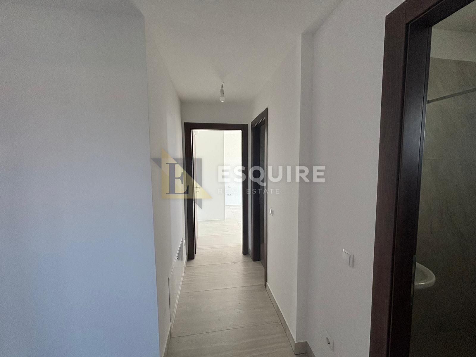 Appartamento In vendita -  Privlaka