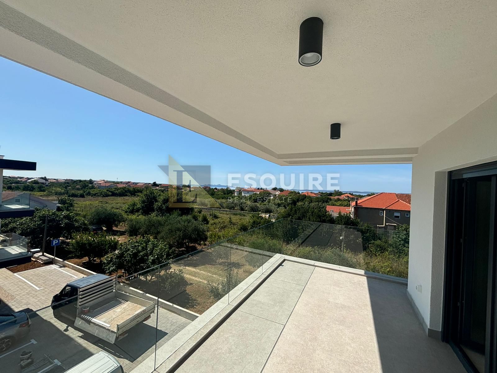 Appartamento In vendita -  Privlaka