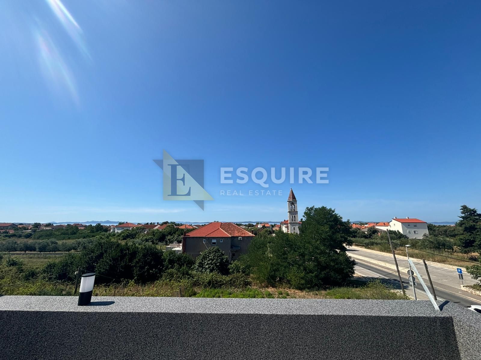 Appartamento In vendita - Privlaka - foto 2/44