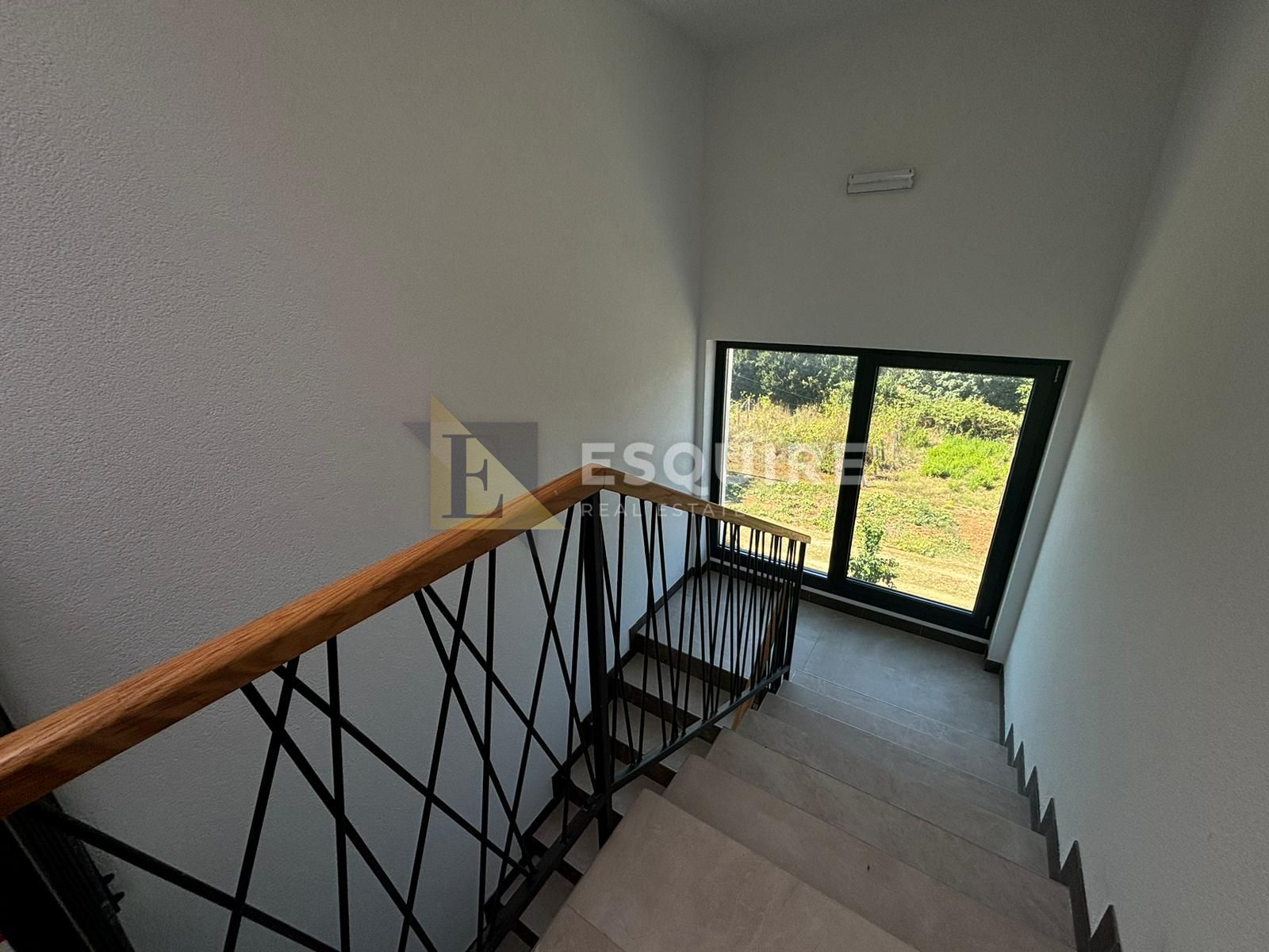 Appartamento In vendita -  Privlaka