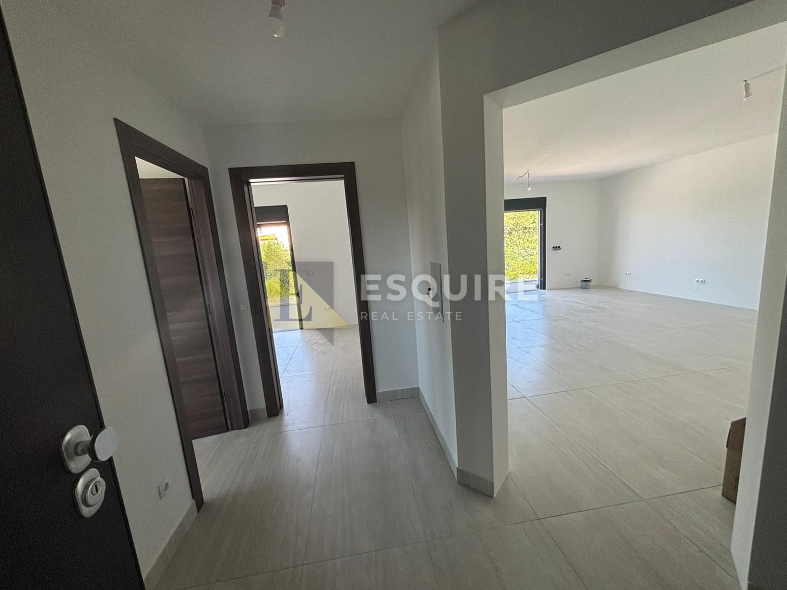 Appartamento In vendita -  Privlaka