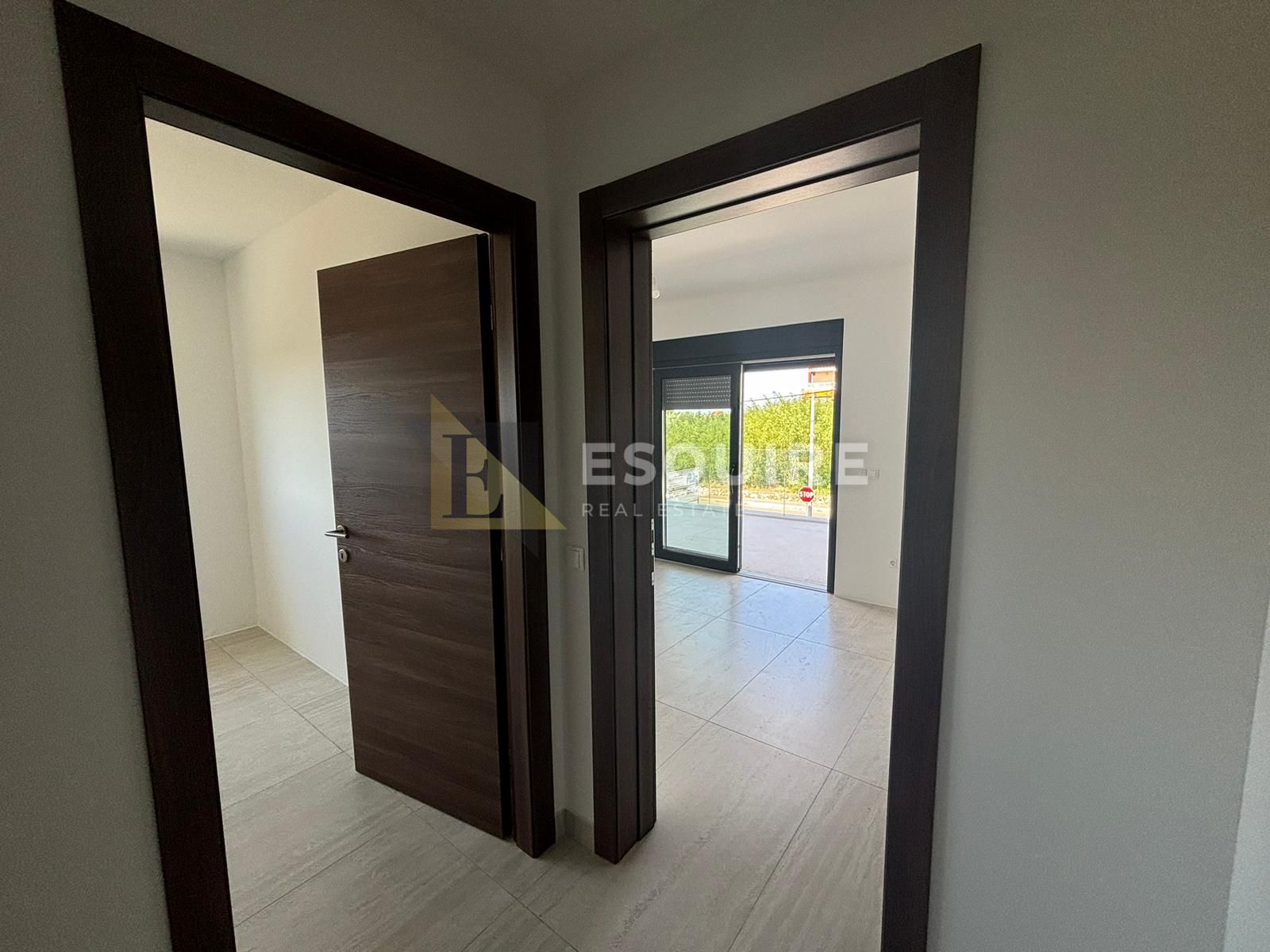 Appartamento In vendita -  Privlaka