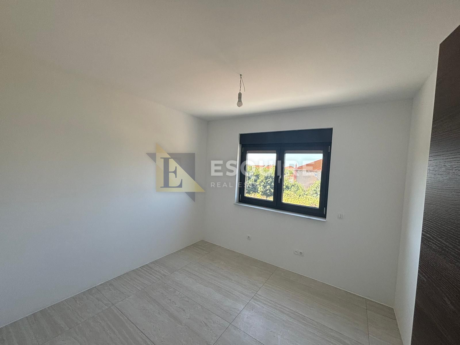Appartamento In vendita -  Privlaka