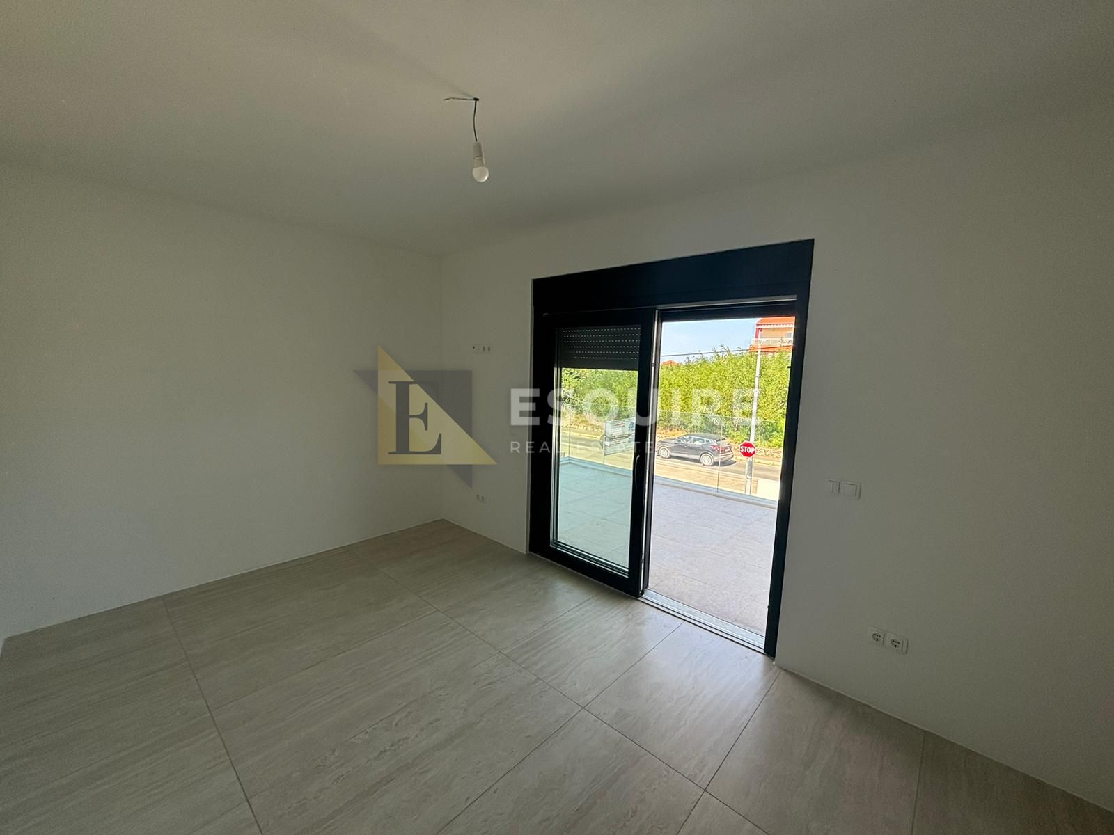 Appartamento In vendita -  Privlaka