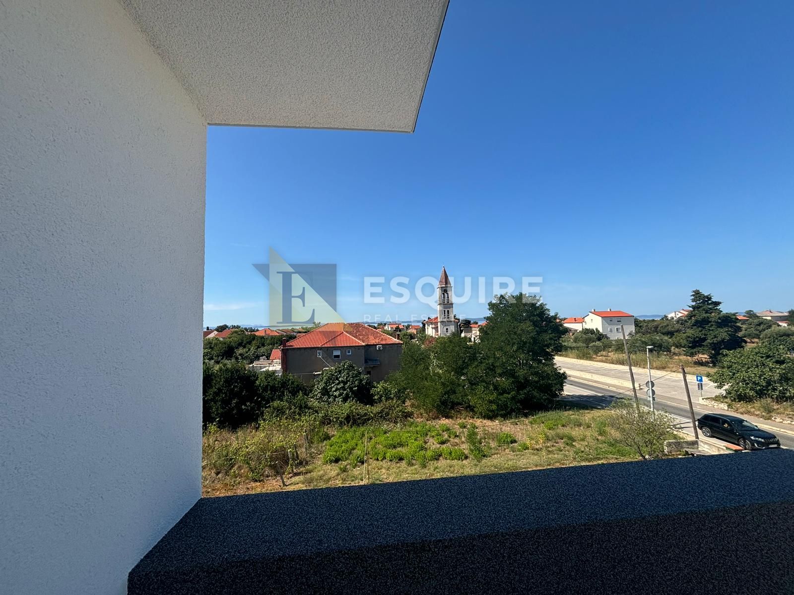 Appartamento In vendita - Privlaka - foto 3/44