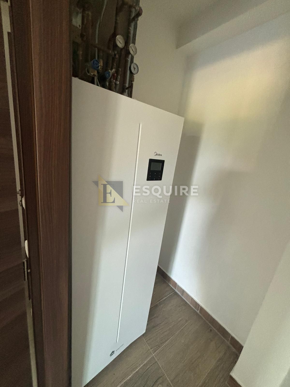 Appartamento In vendita -  Privlaka