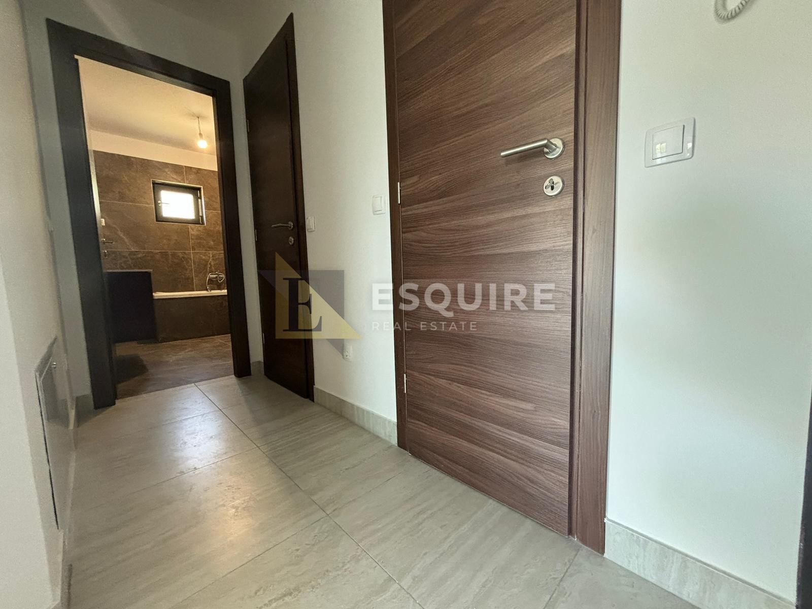 Appartamento In vendita -  Privlaka
