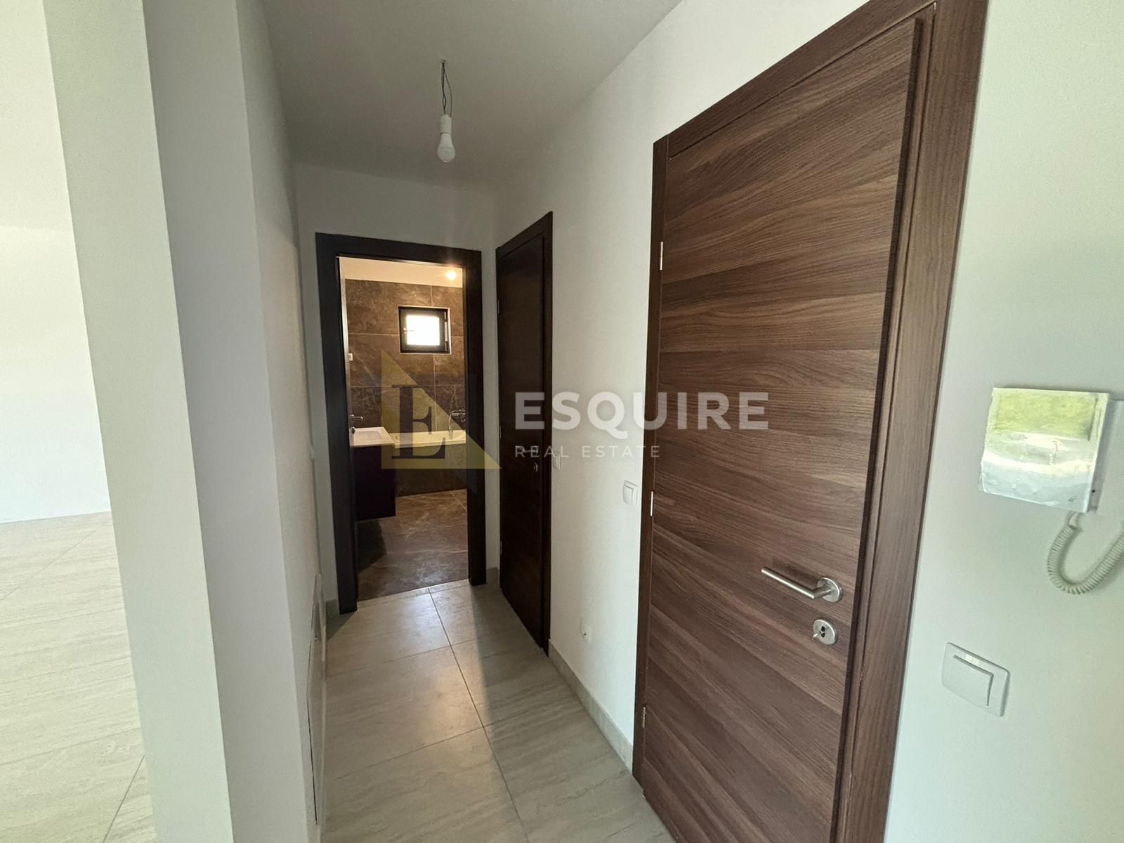 Appartamento In vendita -  Privlaka