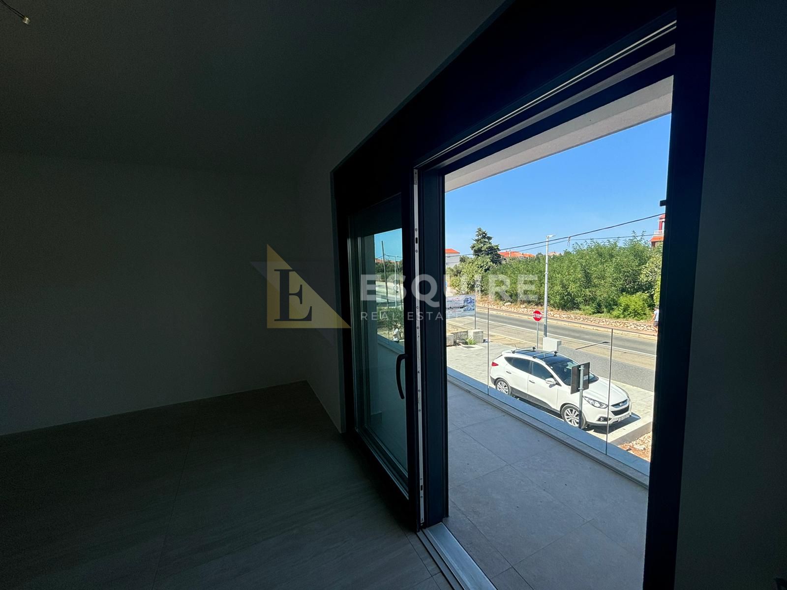 Appartamento In vendita -  Privlaka