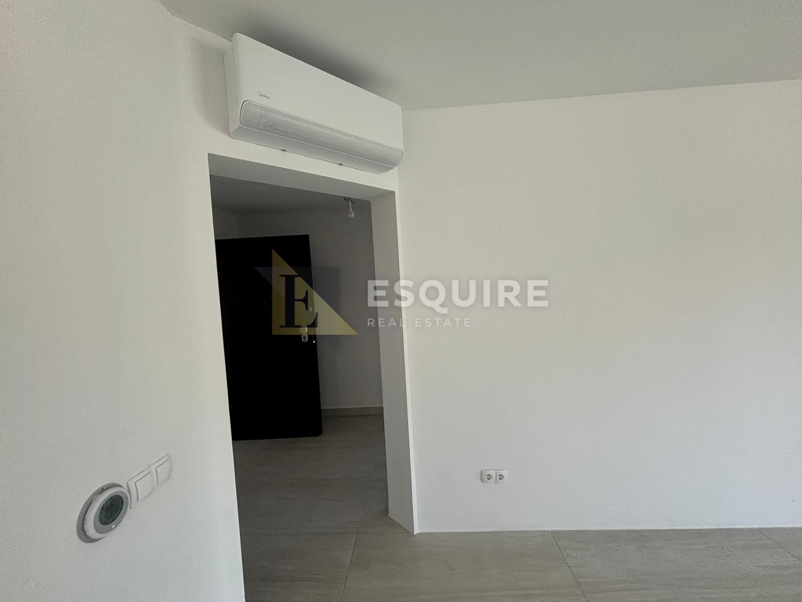 Appartamento In vendita -  Privlaka
