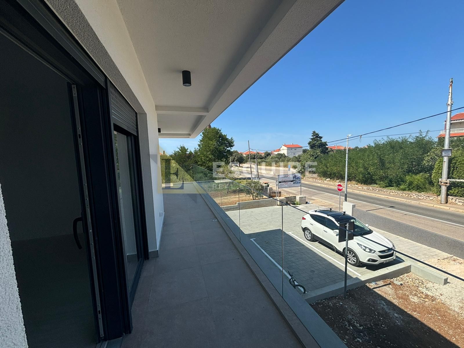 Appartamento In vendita -  Privlaka