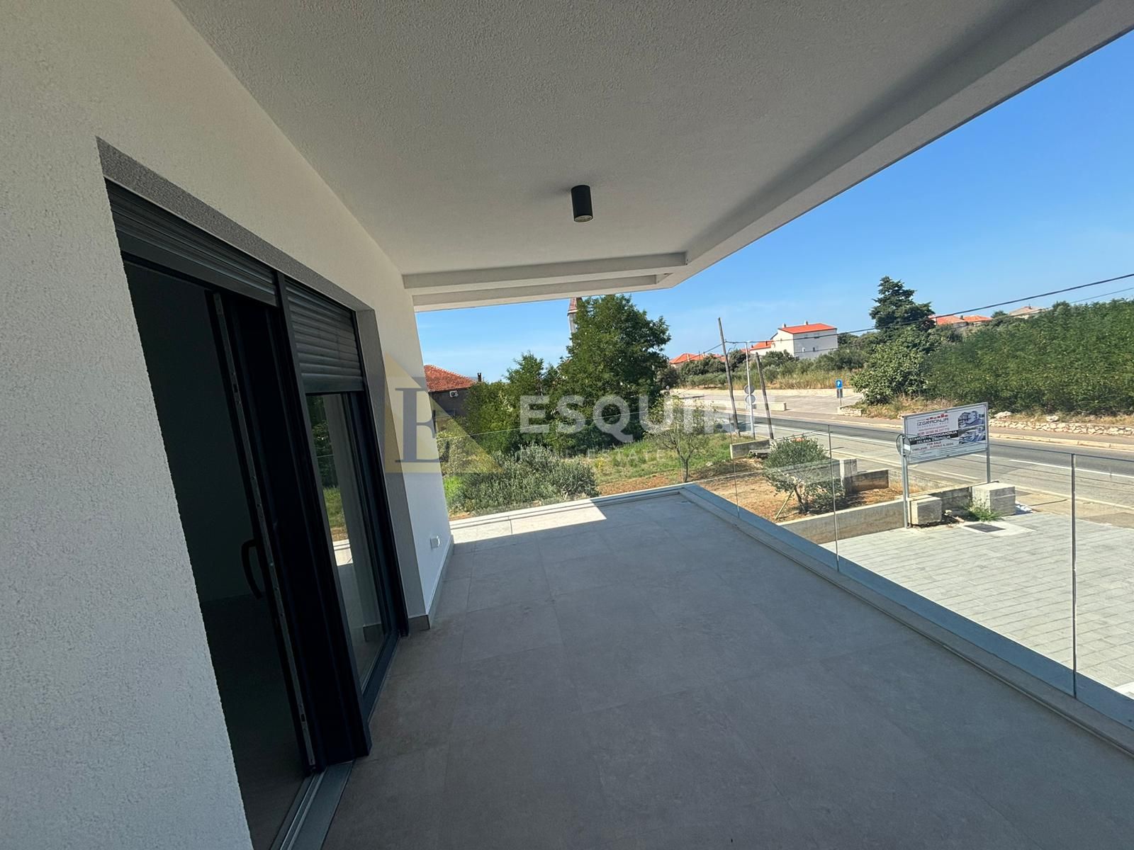 Appartamento In vendita -  Privlaka