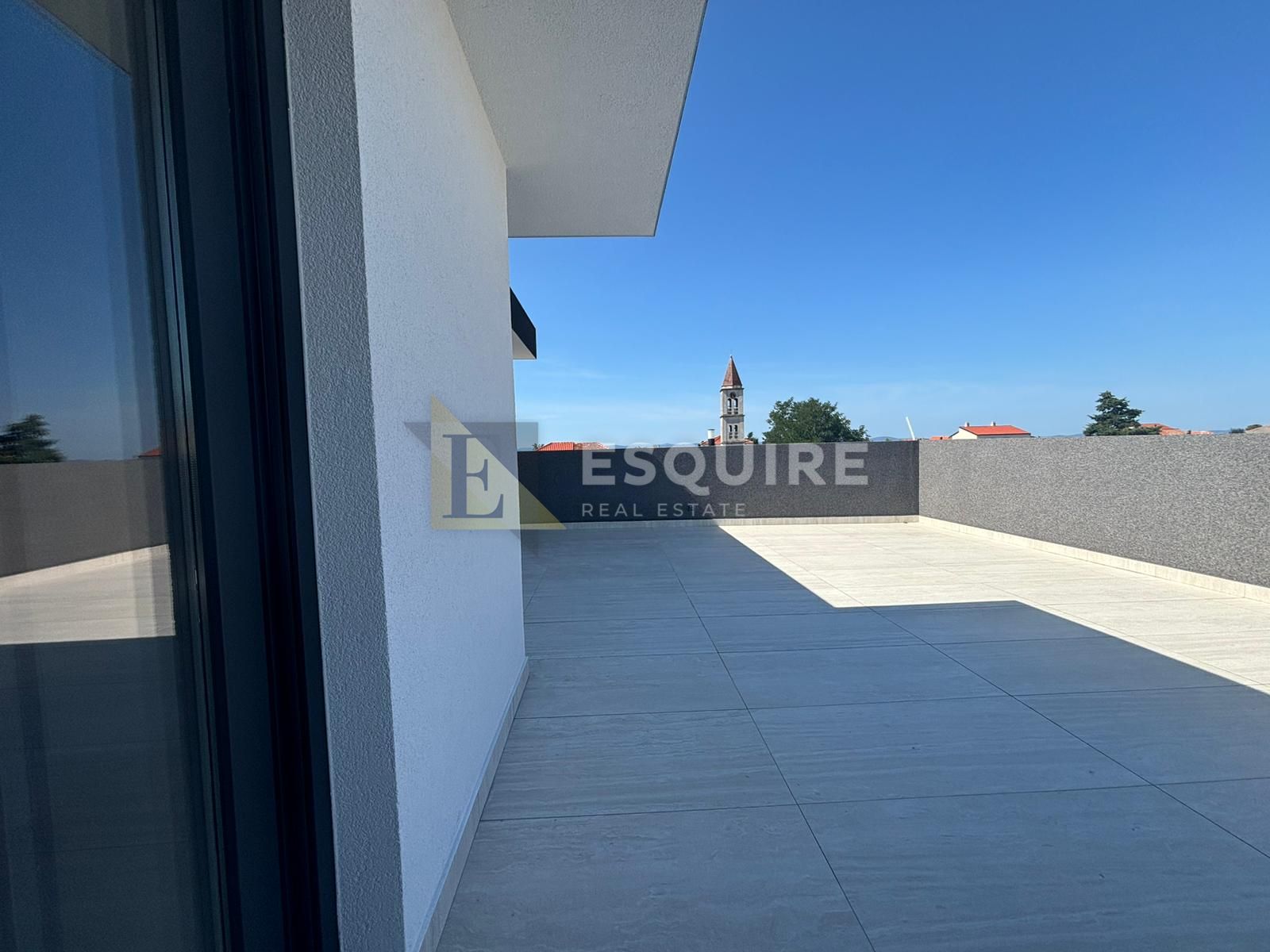 Appartamento In vendita - Privlaka - foto 4/44