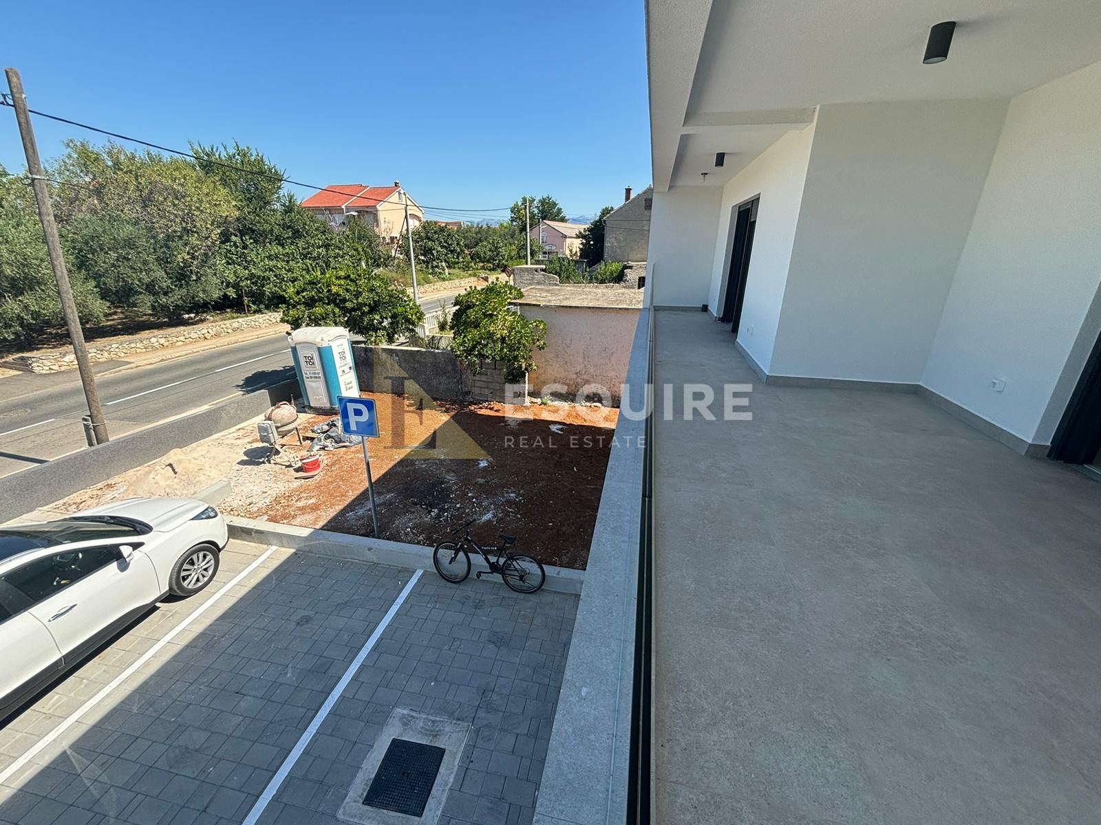 Appartamento In vendita -  Privlaka
