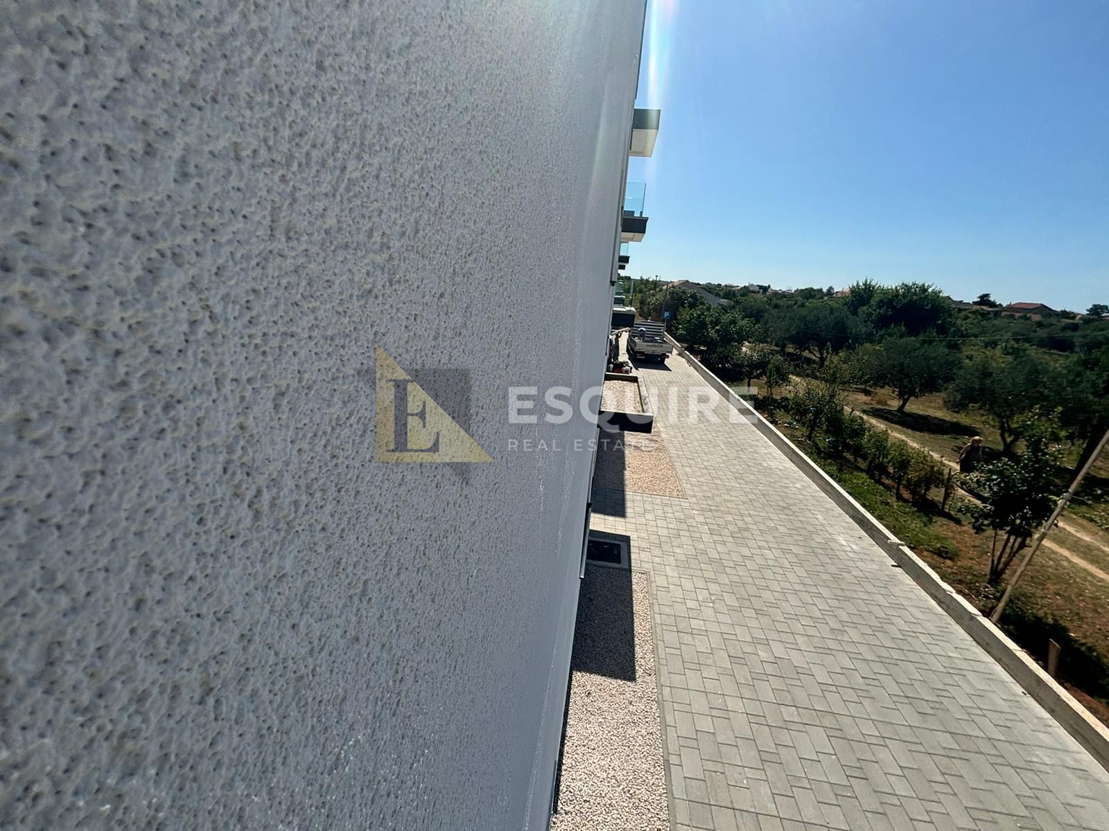 Appartamento In vendita -  Privlaka