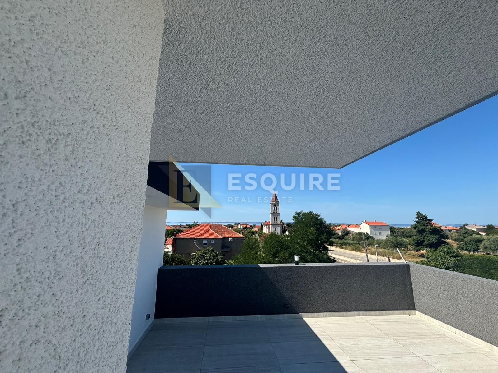 Appartamento In vendita - Privlaka - foto 5/44