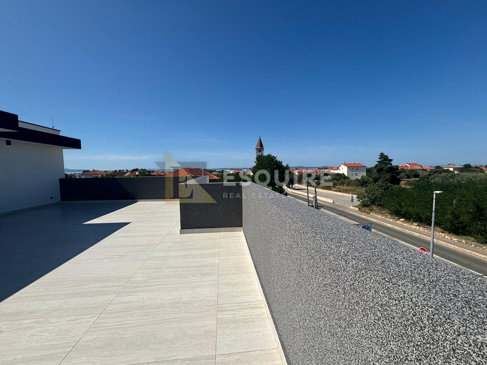 Appartamento In vendita -  Privlaka