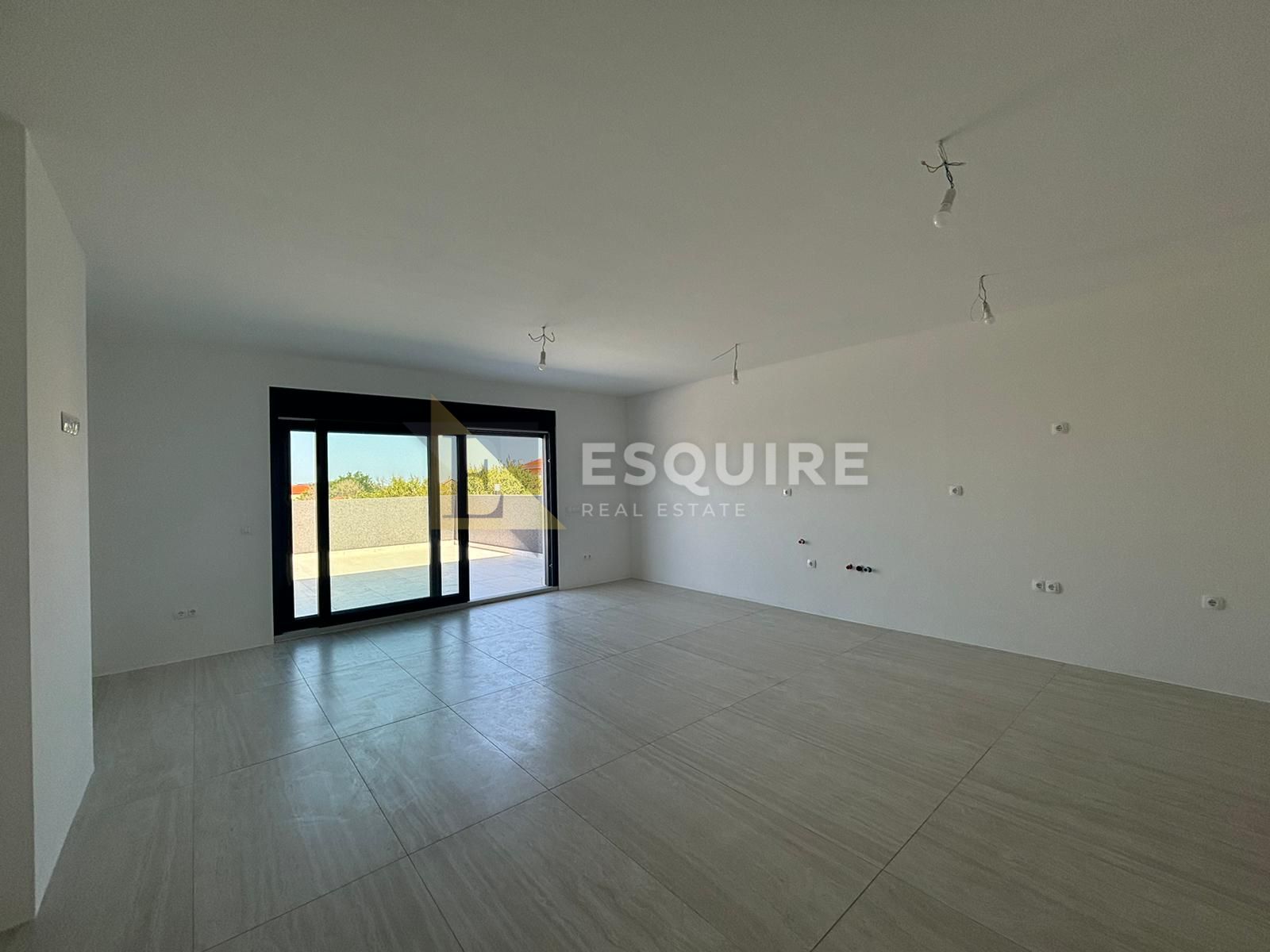 Appartamento In vendita -  Privlaka