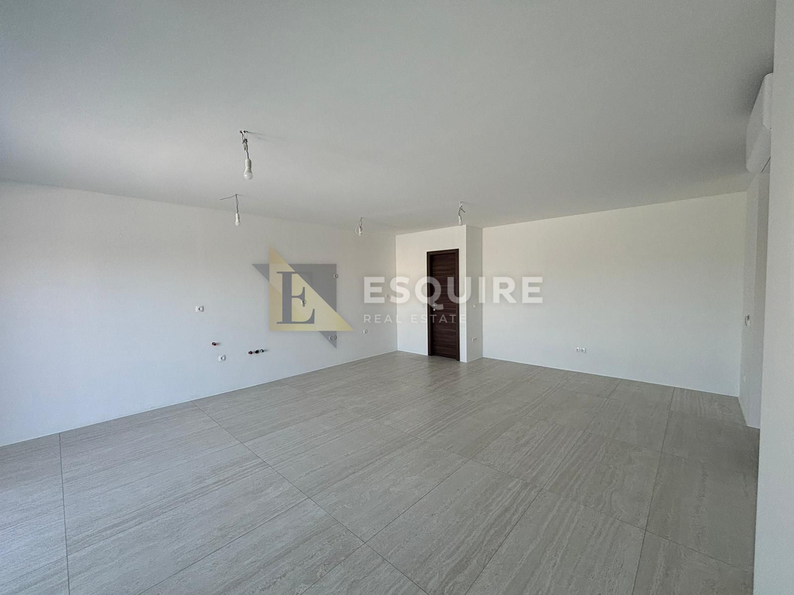 Appartamento In vendita -  Privlaka