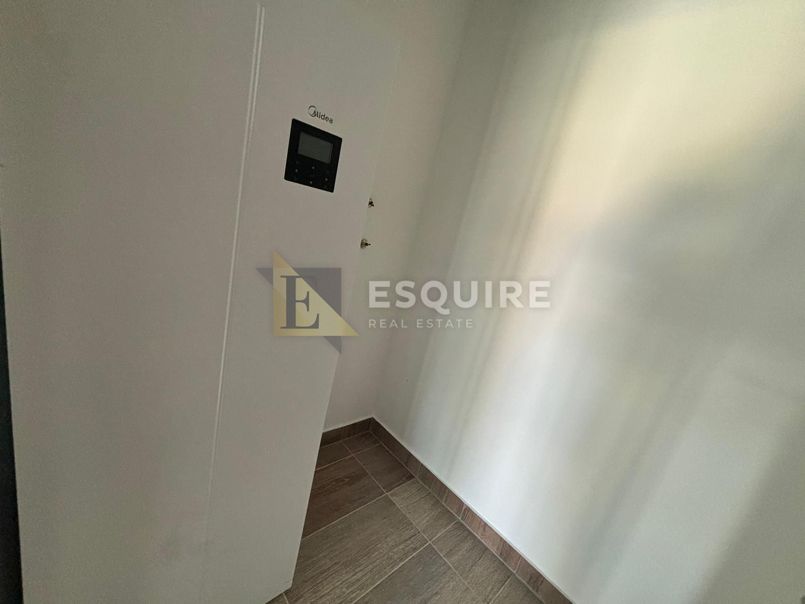 Appartamento In vendita -  Privlaka