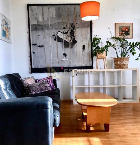 Apartment Zu verkaufen - Zadarska Poluotok - foto 2/16