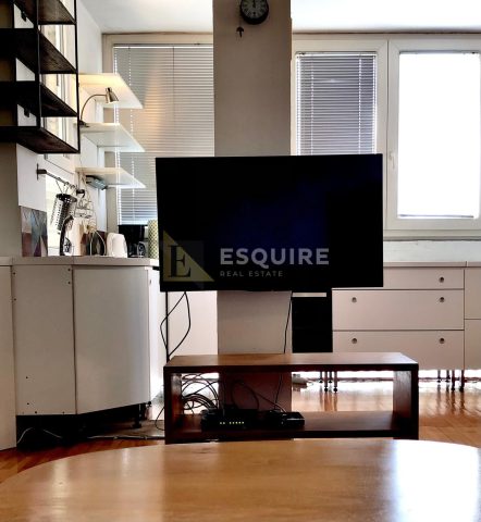 Apartment Zu verkaufen - Zadarska Poluotok - foto 4/16