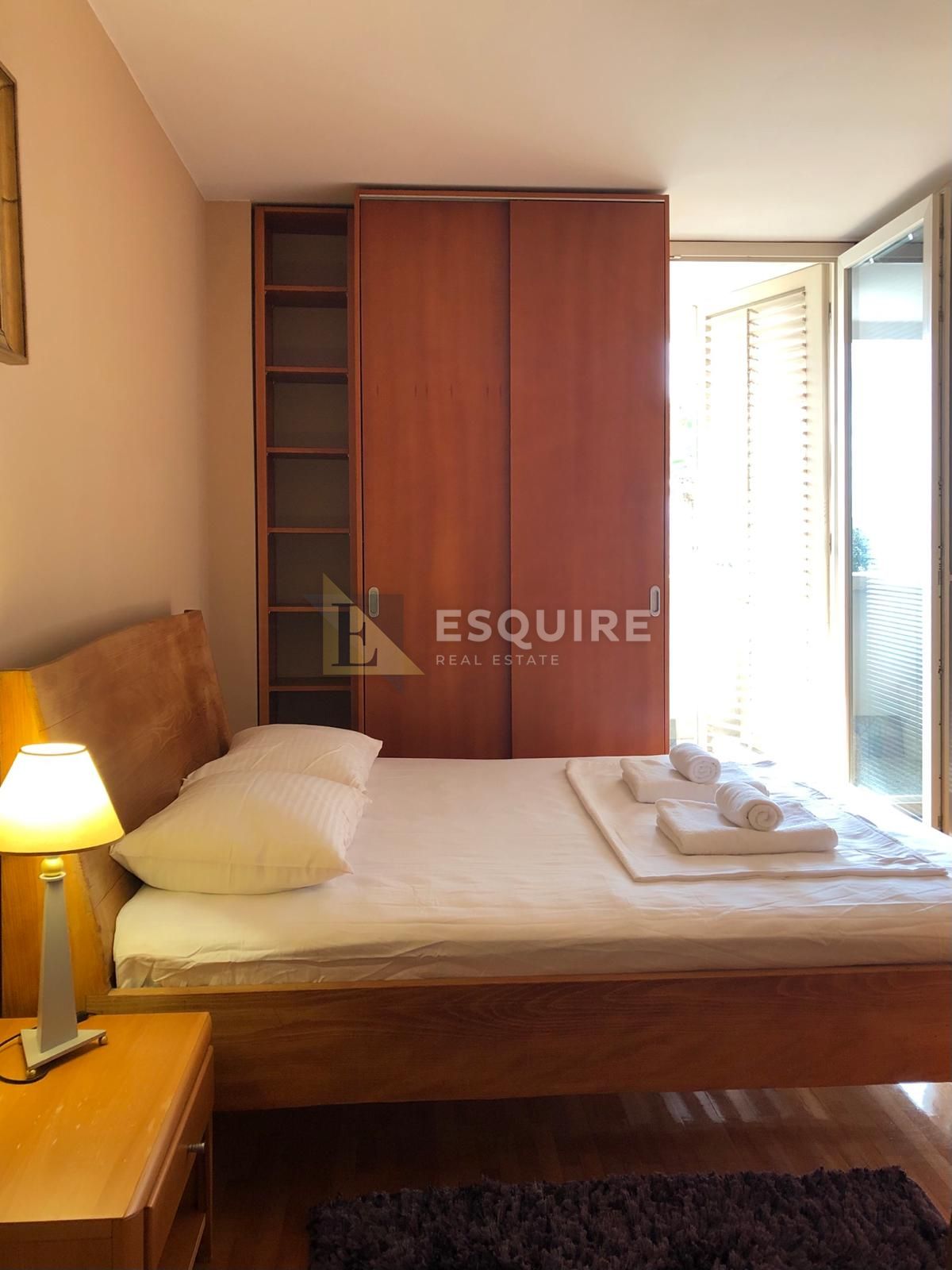 Apartmán Na predaj -  Poluotok