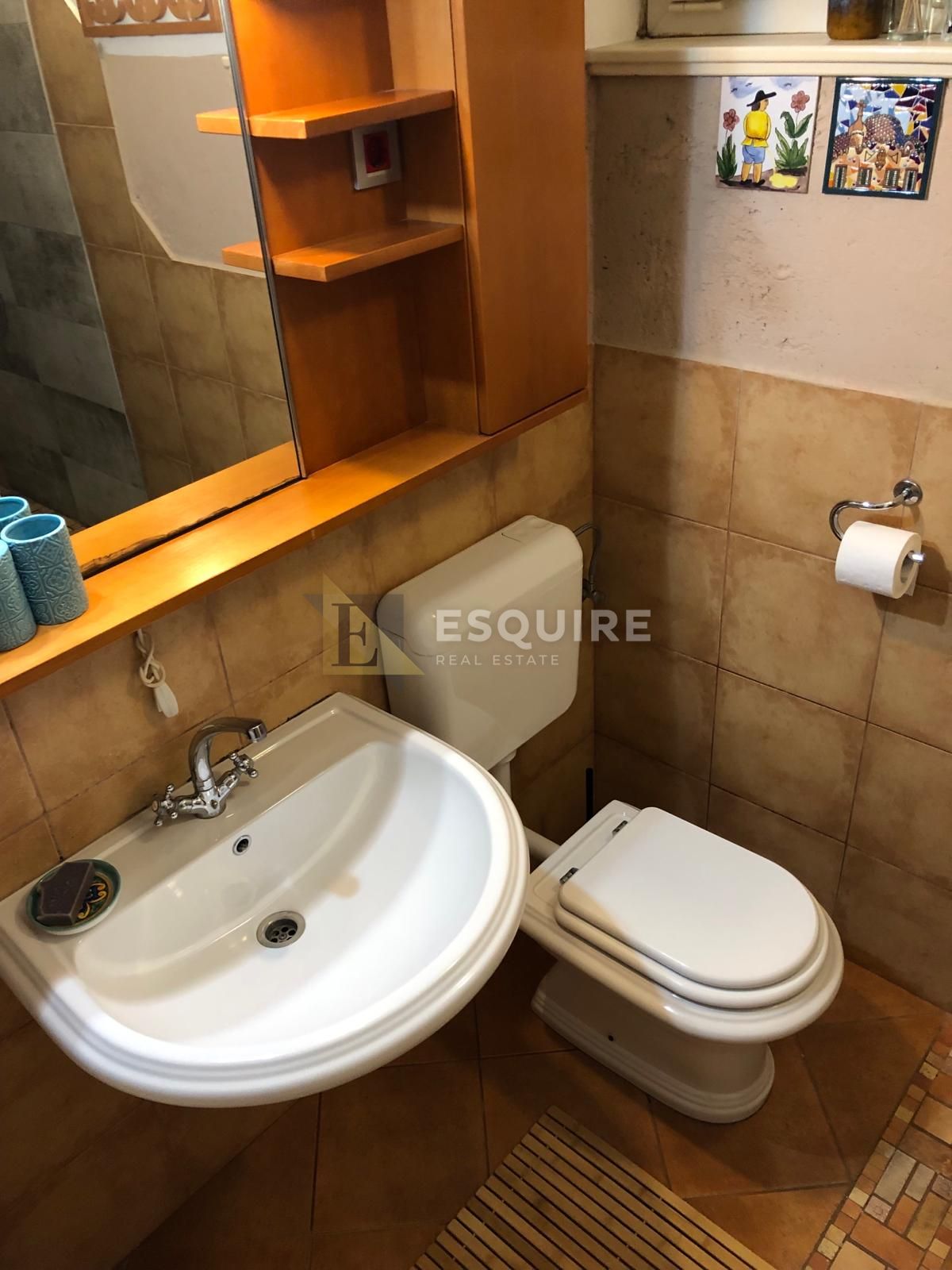 Apartmán Na predaj -  Poluotok