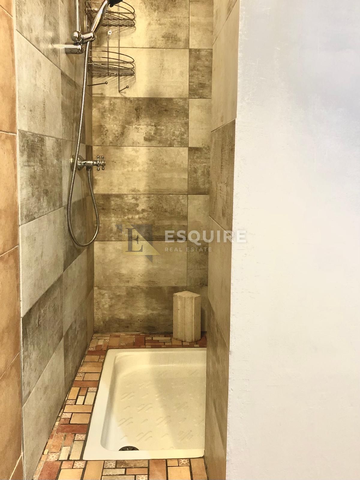 Apartmán Na predaj -  Poluotok