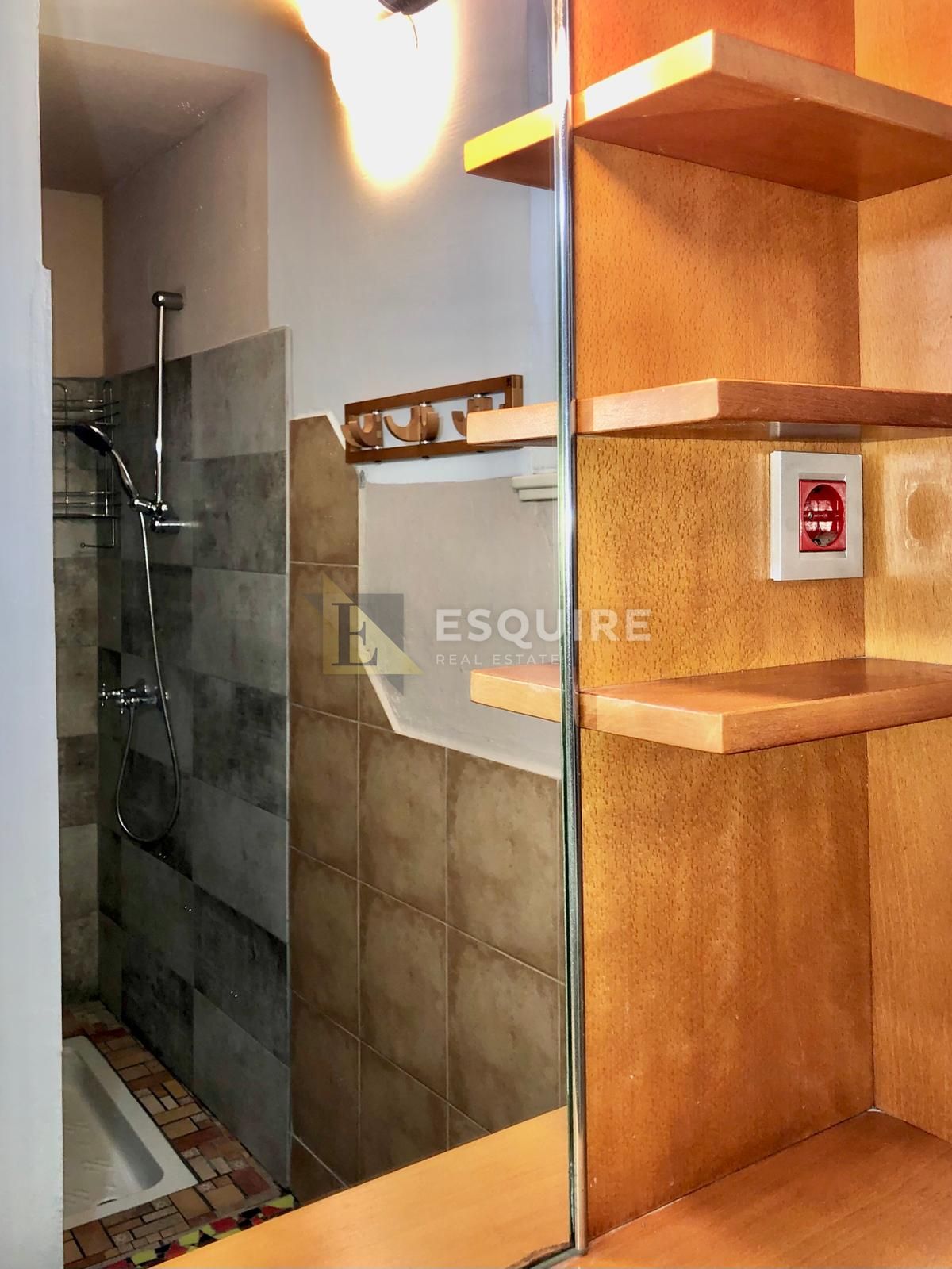 Apartmán Na predaj -  Poluotok