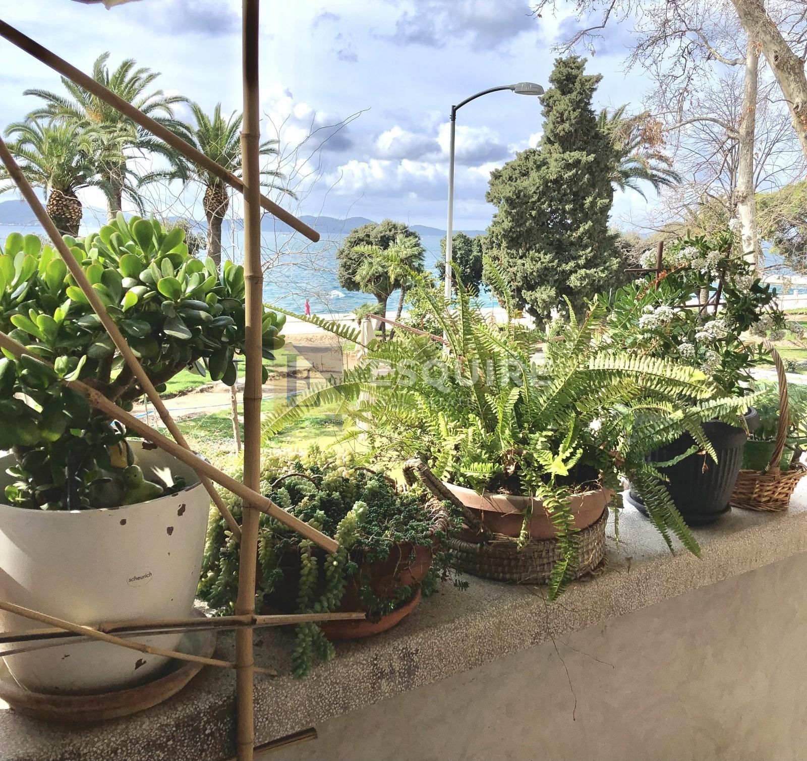 Apartmán Na predaj -  Poluotok