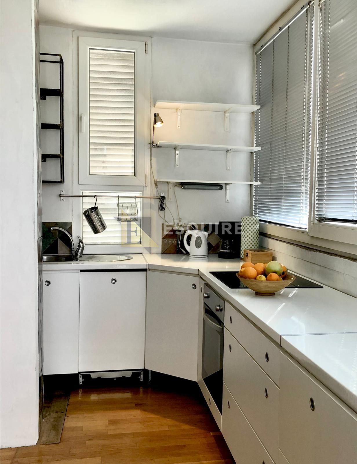 Apartmán Na predaj -  Poluotok