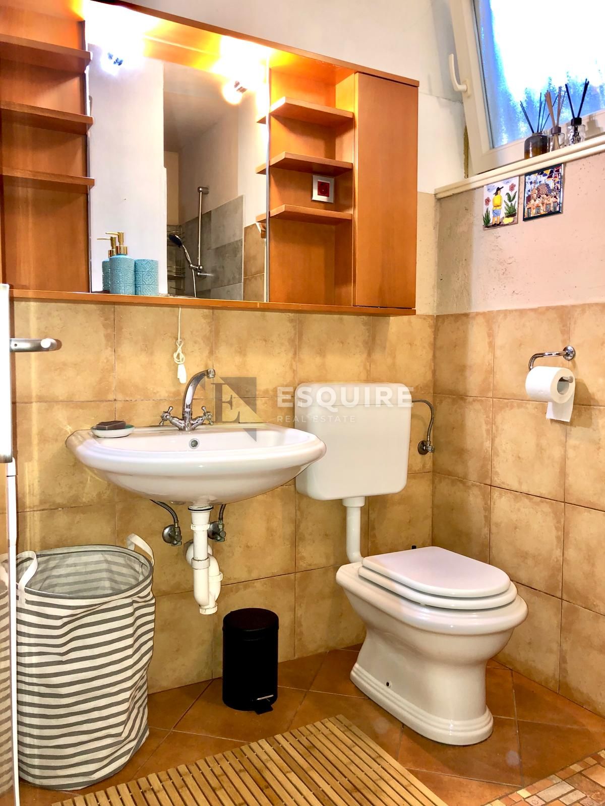 Apartmán Na predaj -  Poluotok