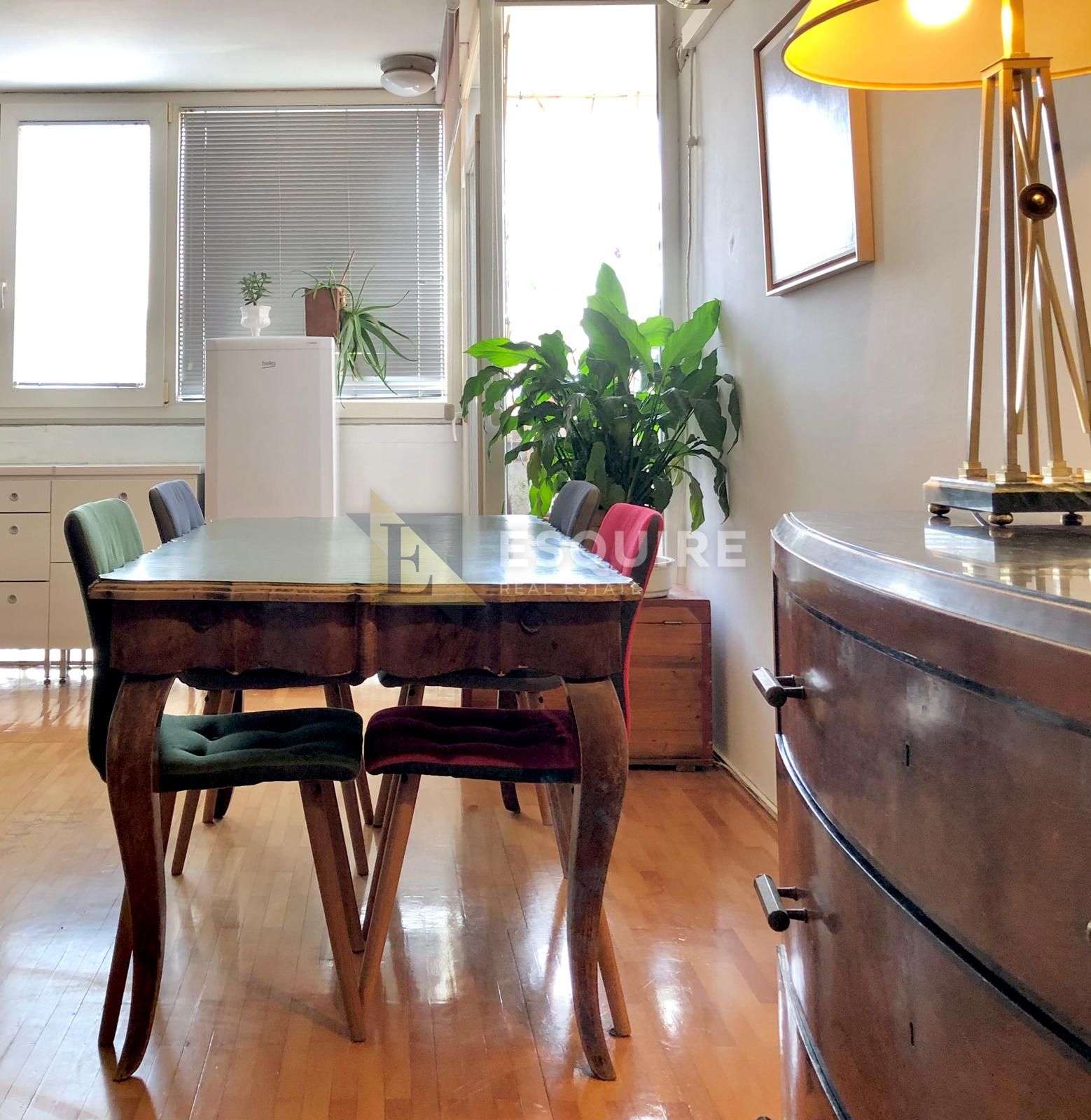 Apartmán Na predaj -  Poluotok