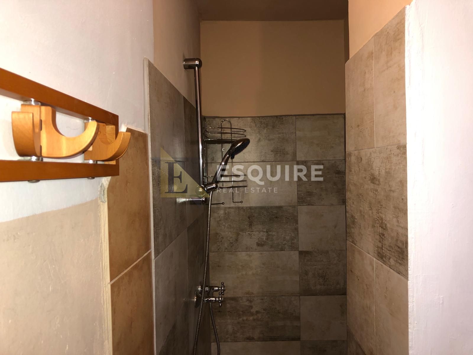 Apartmán Na predaj -  Poluotok