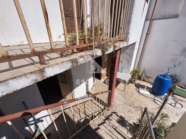 Haus Zu verkaufen - Zadarska Diklo - foto 2/19
