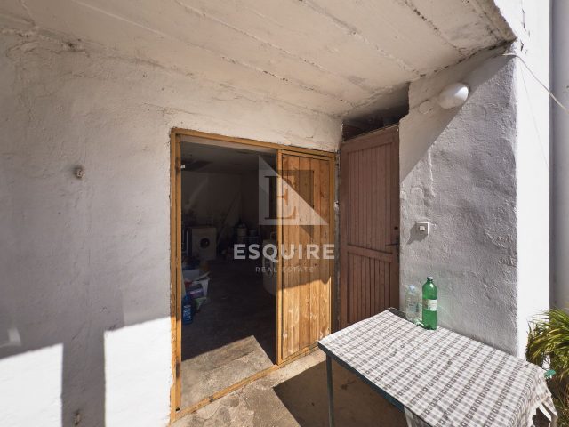 Haus Zu verkaufen - Zadarska Diklo - foto 3/19