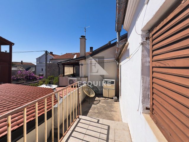 Haus Zu verkaufen - Zadarska Diklo - foto 5/19
