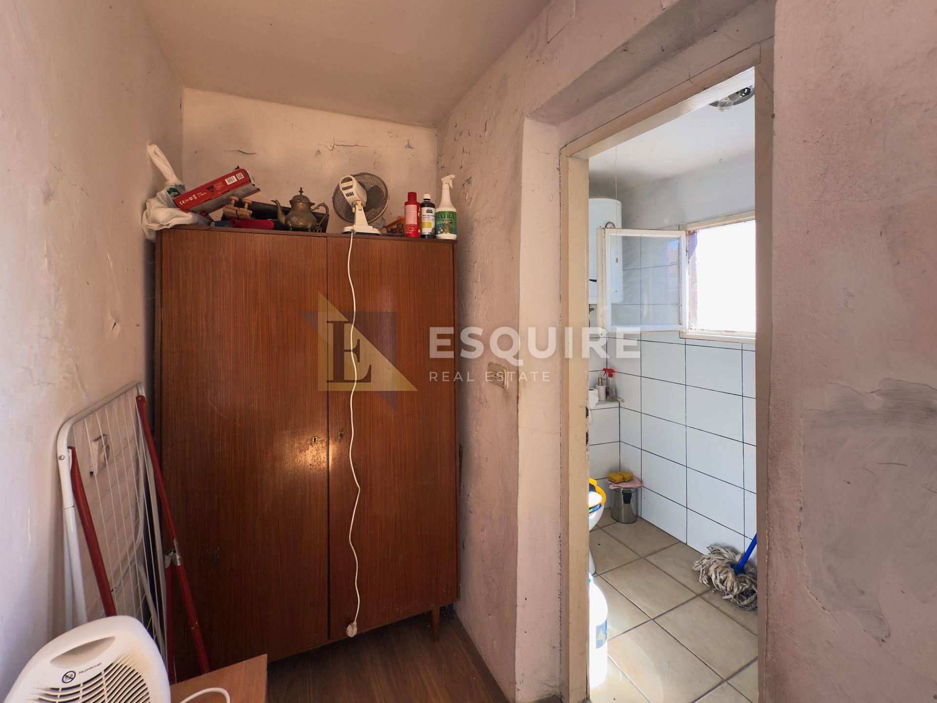 Dom Na sprzedaż -  Diklo