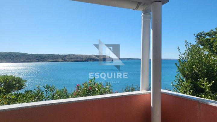 House For sale - Zadarska Rtina - foto 4/35