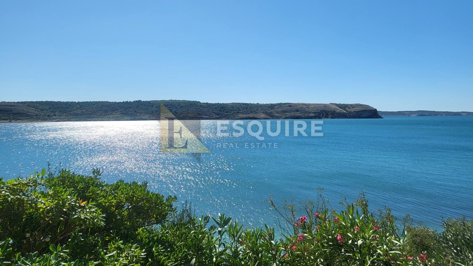 House For sale -  Rtina