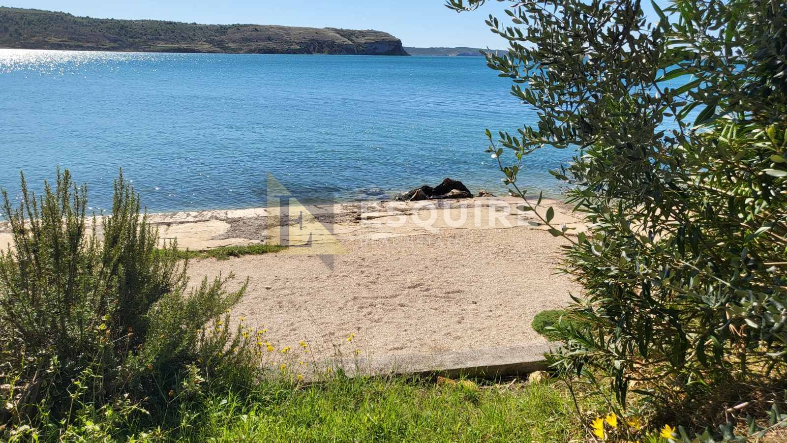 House For sale -  Rtina